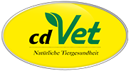 cdVet