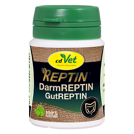 IntestinREPTIN 20 g