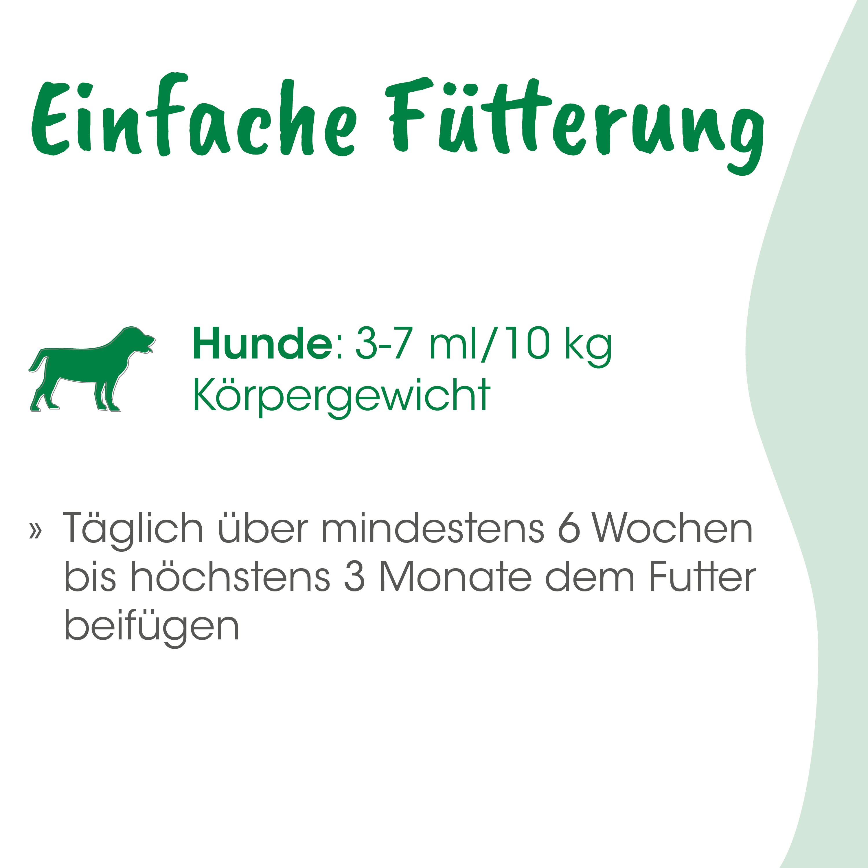 hund, fütterung, milch, hunde, barf