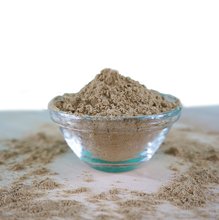 Fit-BARF Farine d’Algues marines 100 g