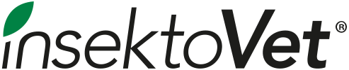 insektoVet