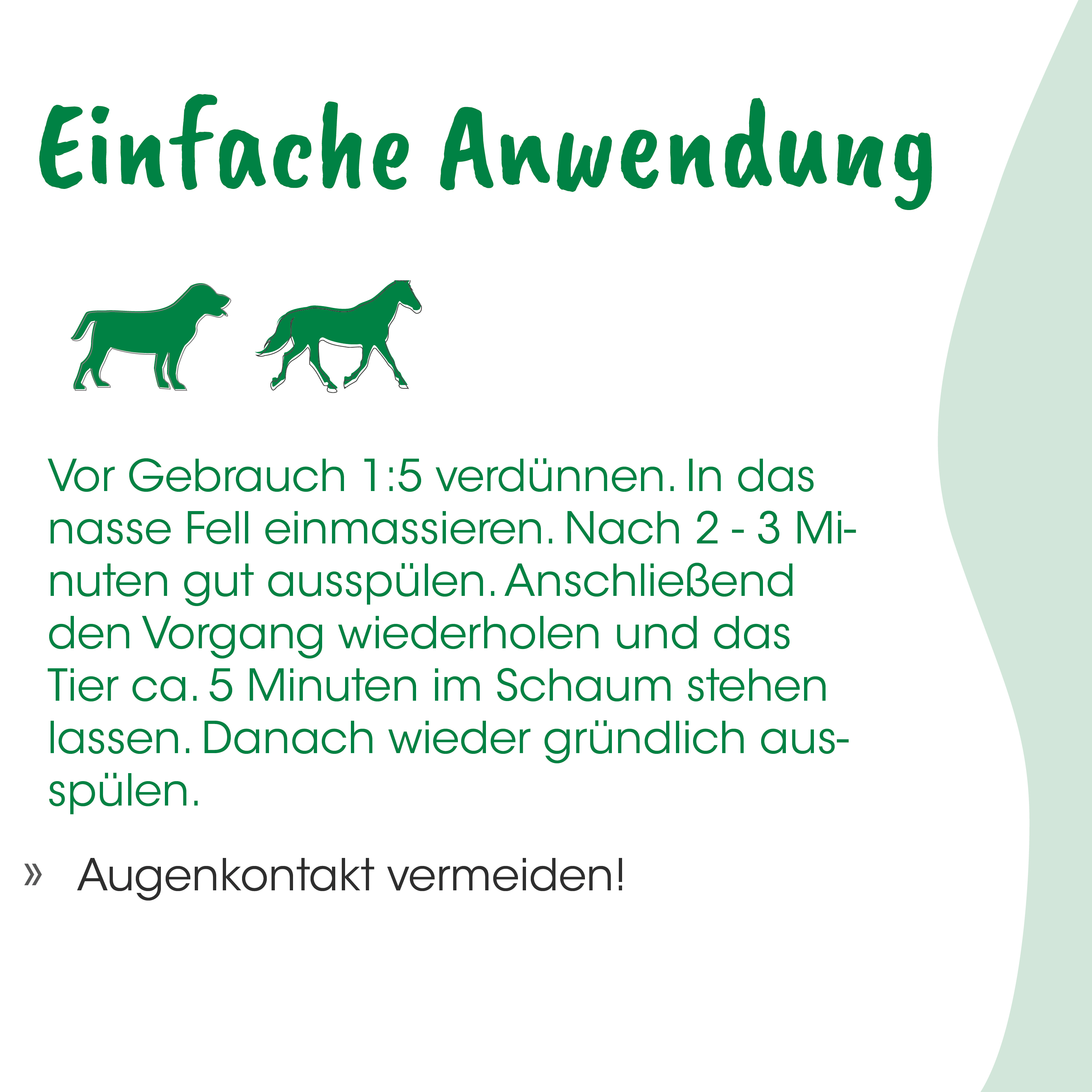 poster, anleitung, haustiere, hunde, illustration