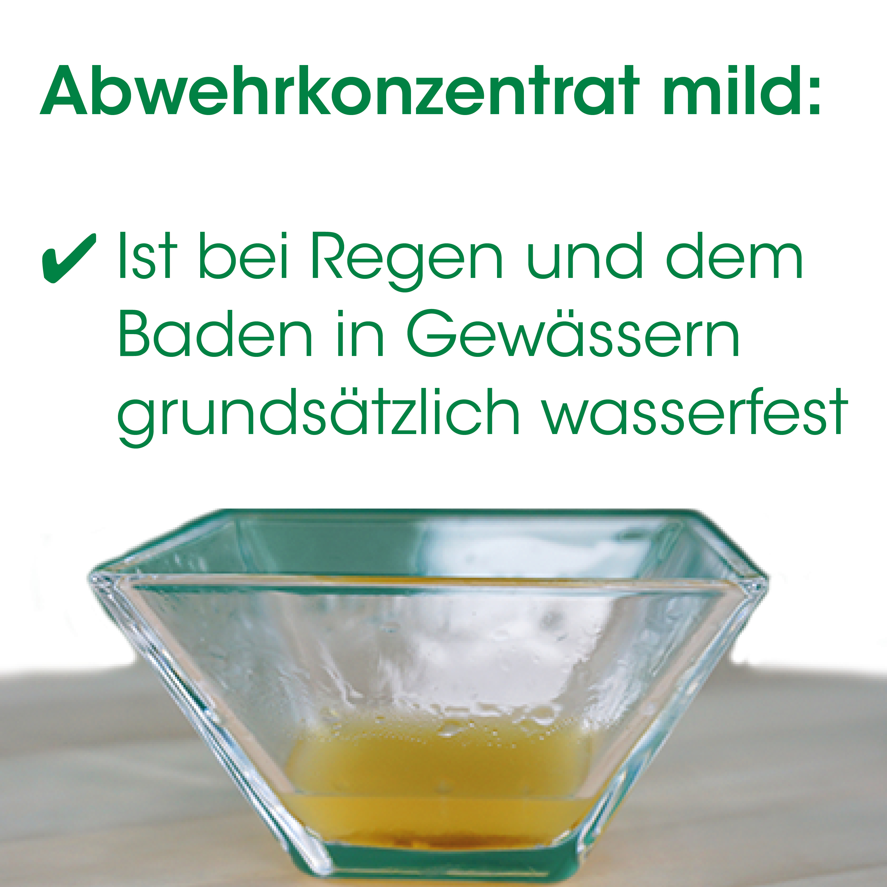 glas schale, quadratische schale, buntes glas, orangene flüssigkeit, küchenware