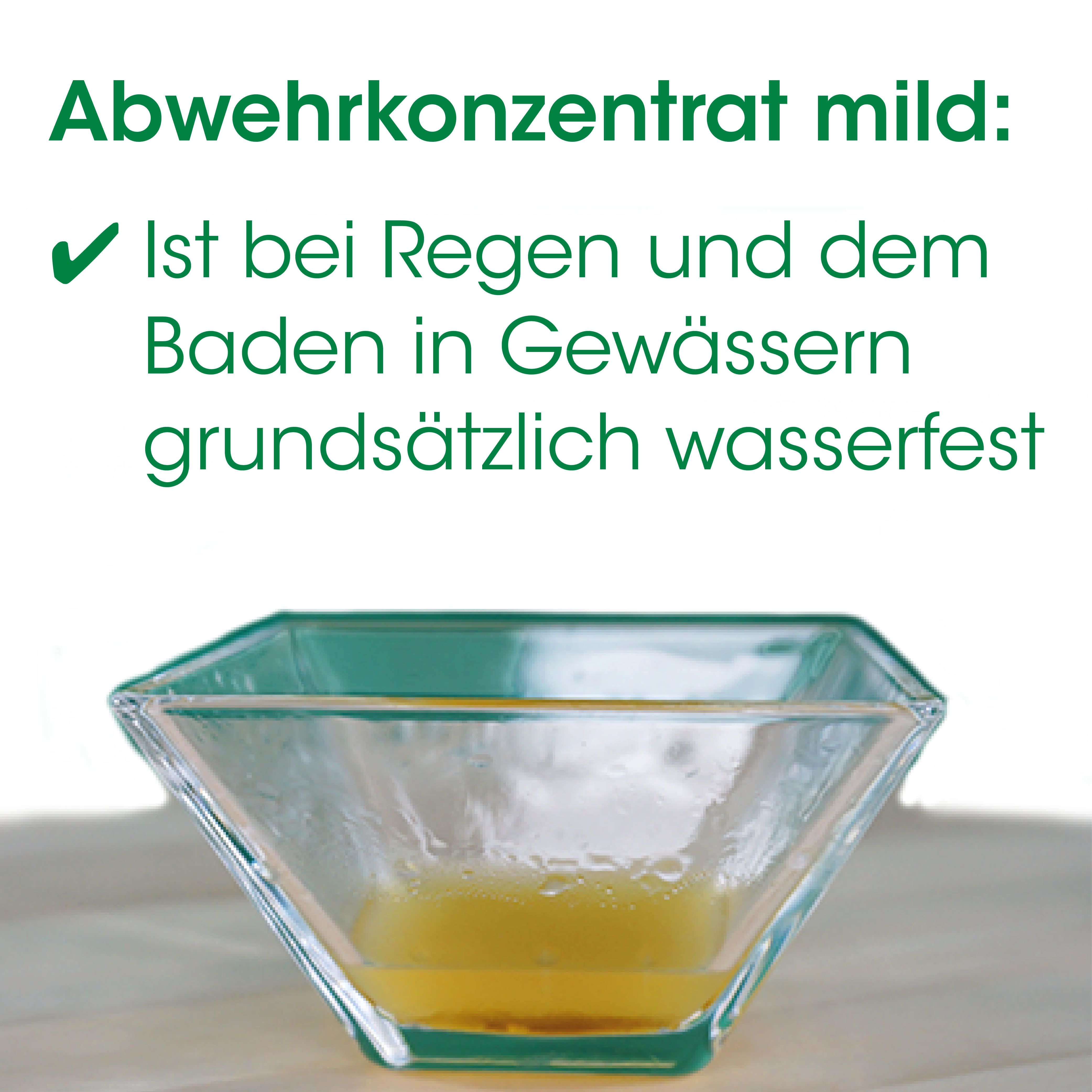 glas schale, quadratische schale, buntes glas, orangene flüssigkeit, küchenware, glas-Schale, dreieckige Schale, transparentes Glasgefäß, gelbe Flüssigkeit, Küchenzubehör