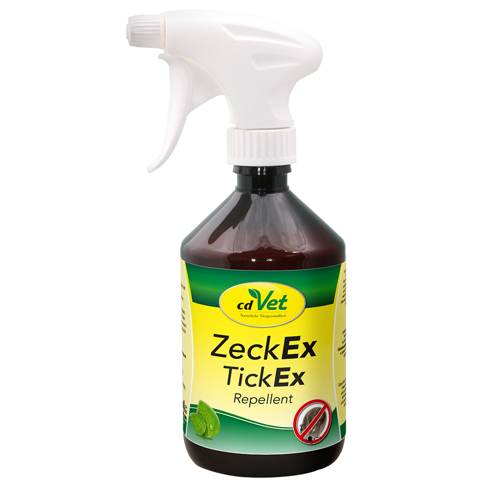 TiqueEx 500 ml