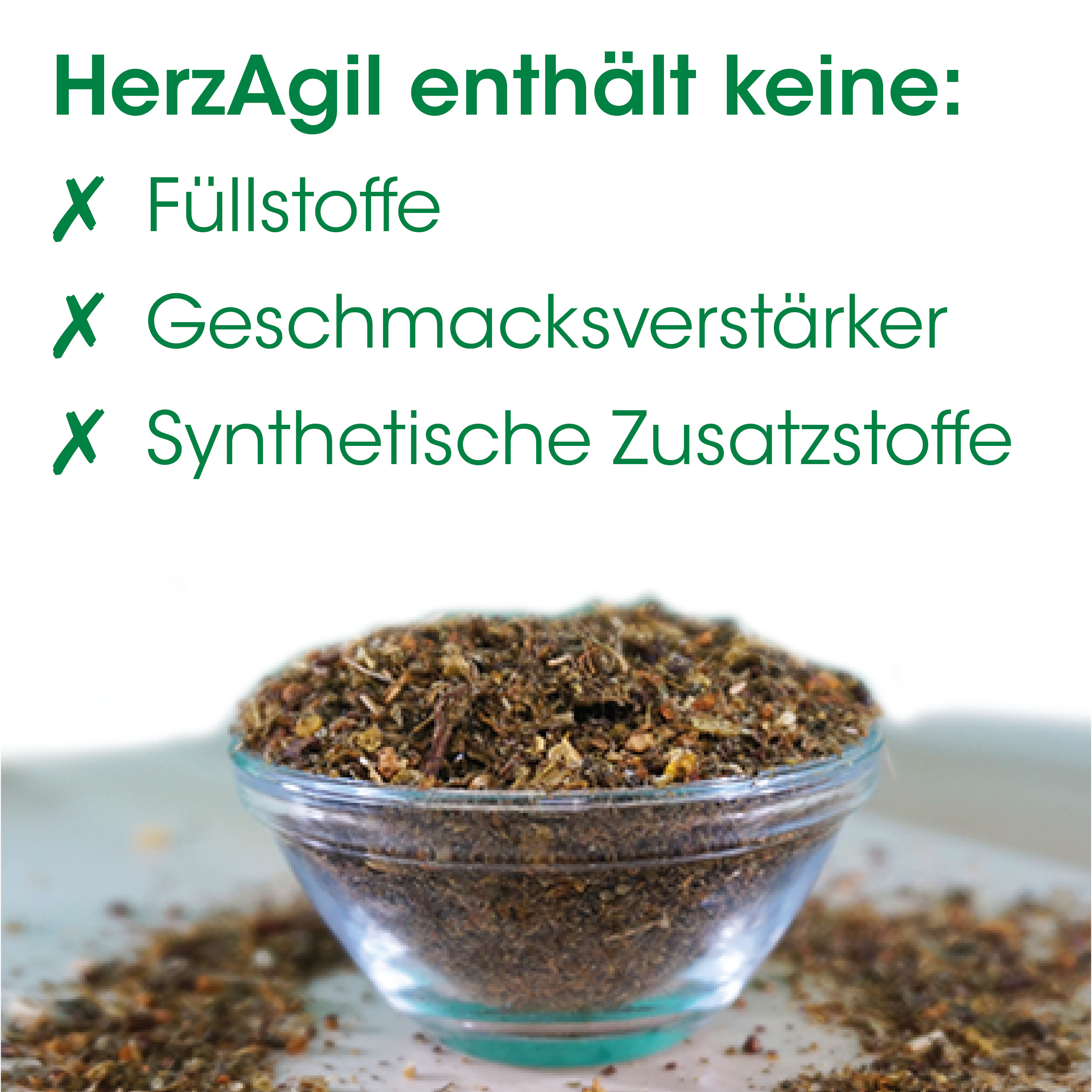 Füllstoffe, Geschmacksverstärker, Synthetische Zusatzstoffe, Verarbeitung, Lebensmittelzusatz