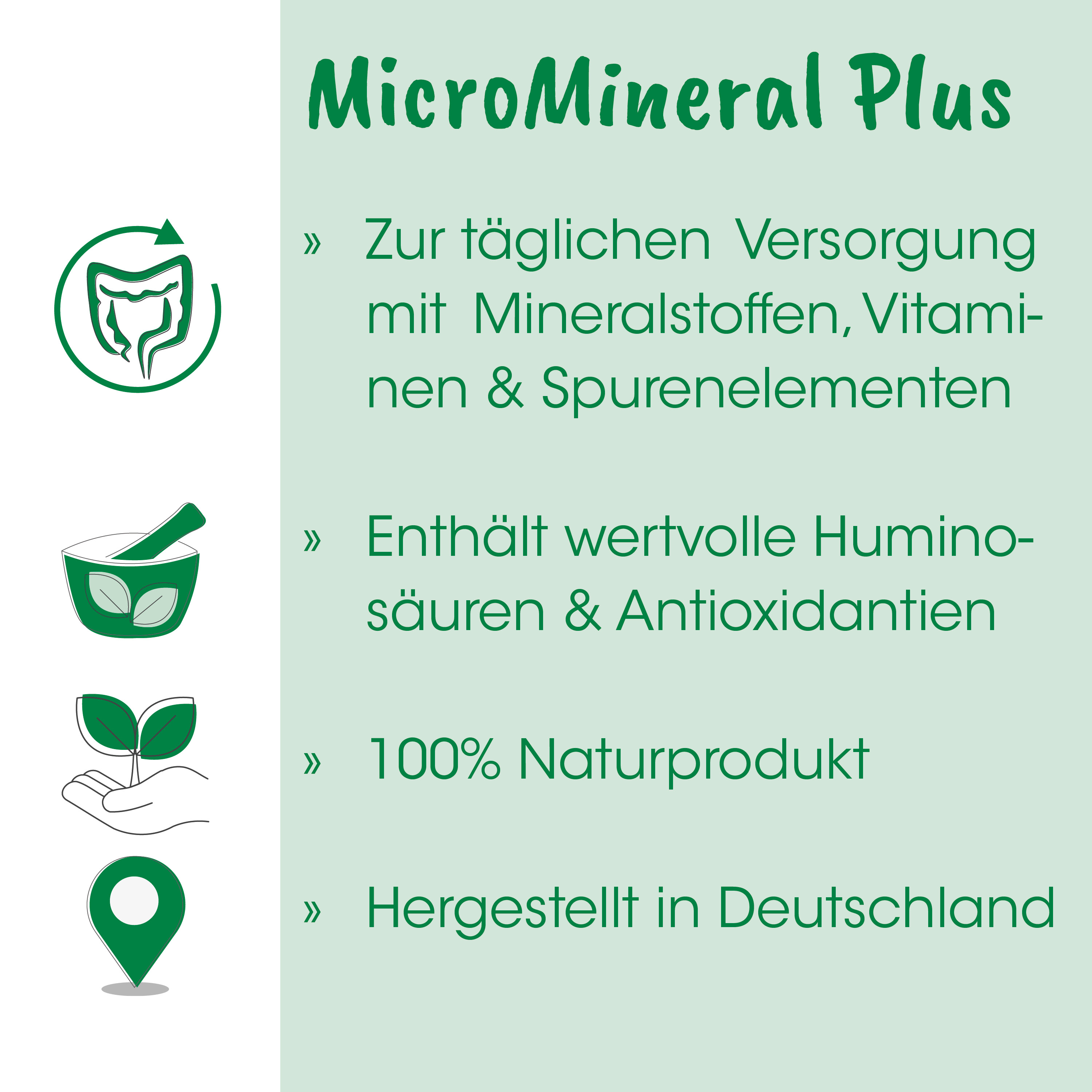 mineral, dietary-supplement, seasoning, powder, natural-product