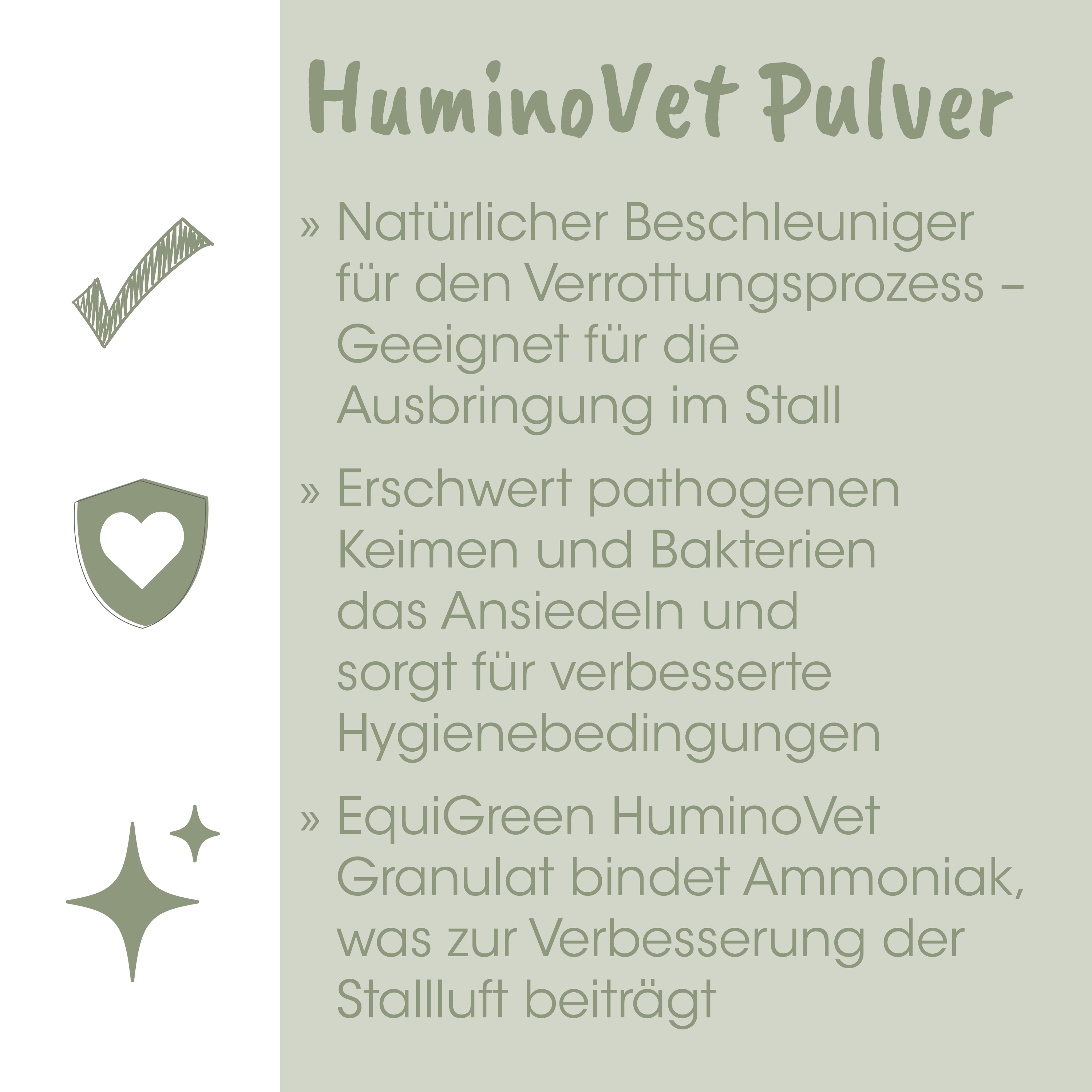 pulver, powder, vet, humino, grain