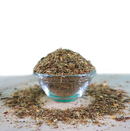 EquiGreen SeniorCheval 1,8 kg