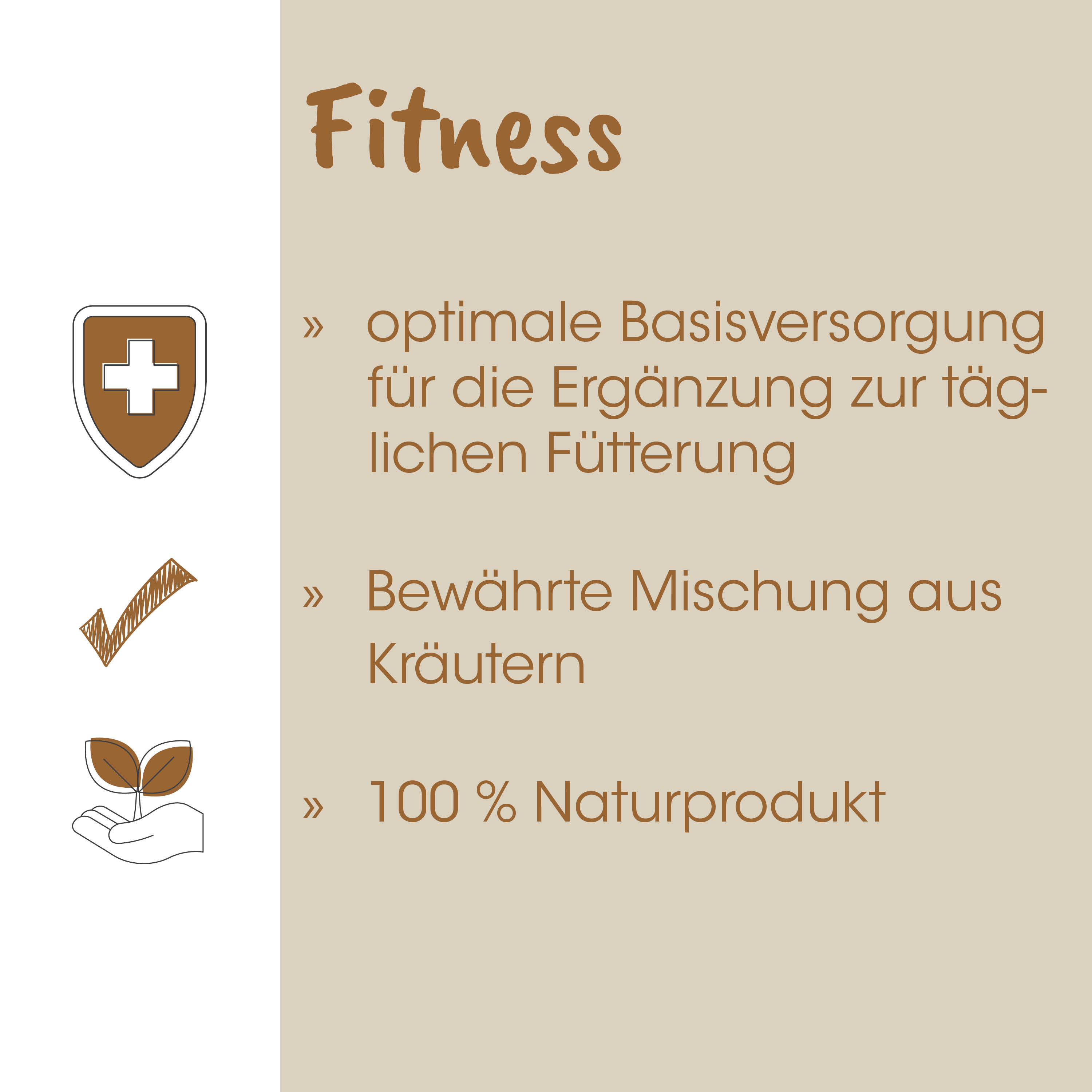 fitness, gesundheit, naturprodukt, kräuter, mischung