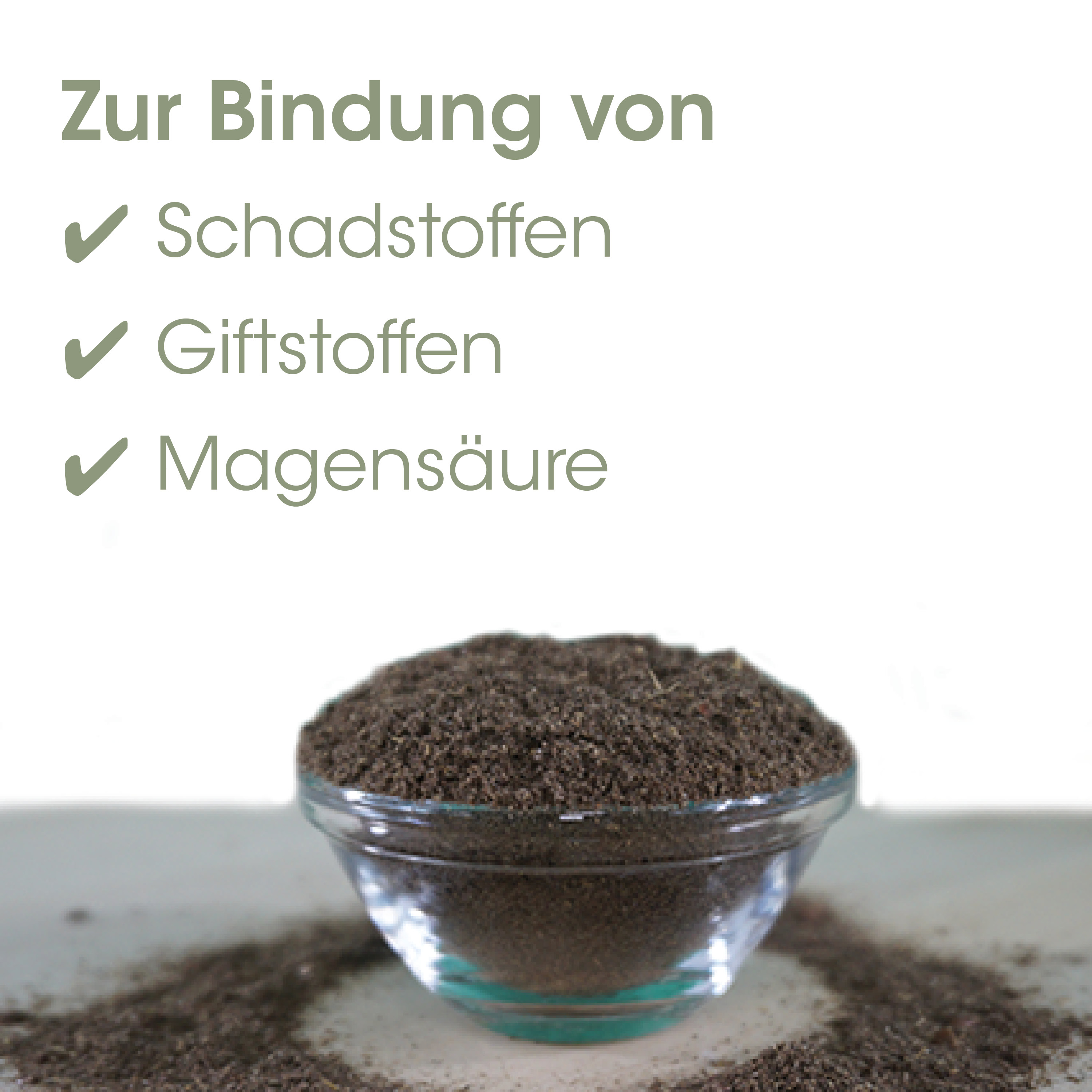 Kaffeepulver, Kaffeemahlung, Brauner Kaffee, Kaffeepulver, Mahlgrad