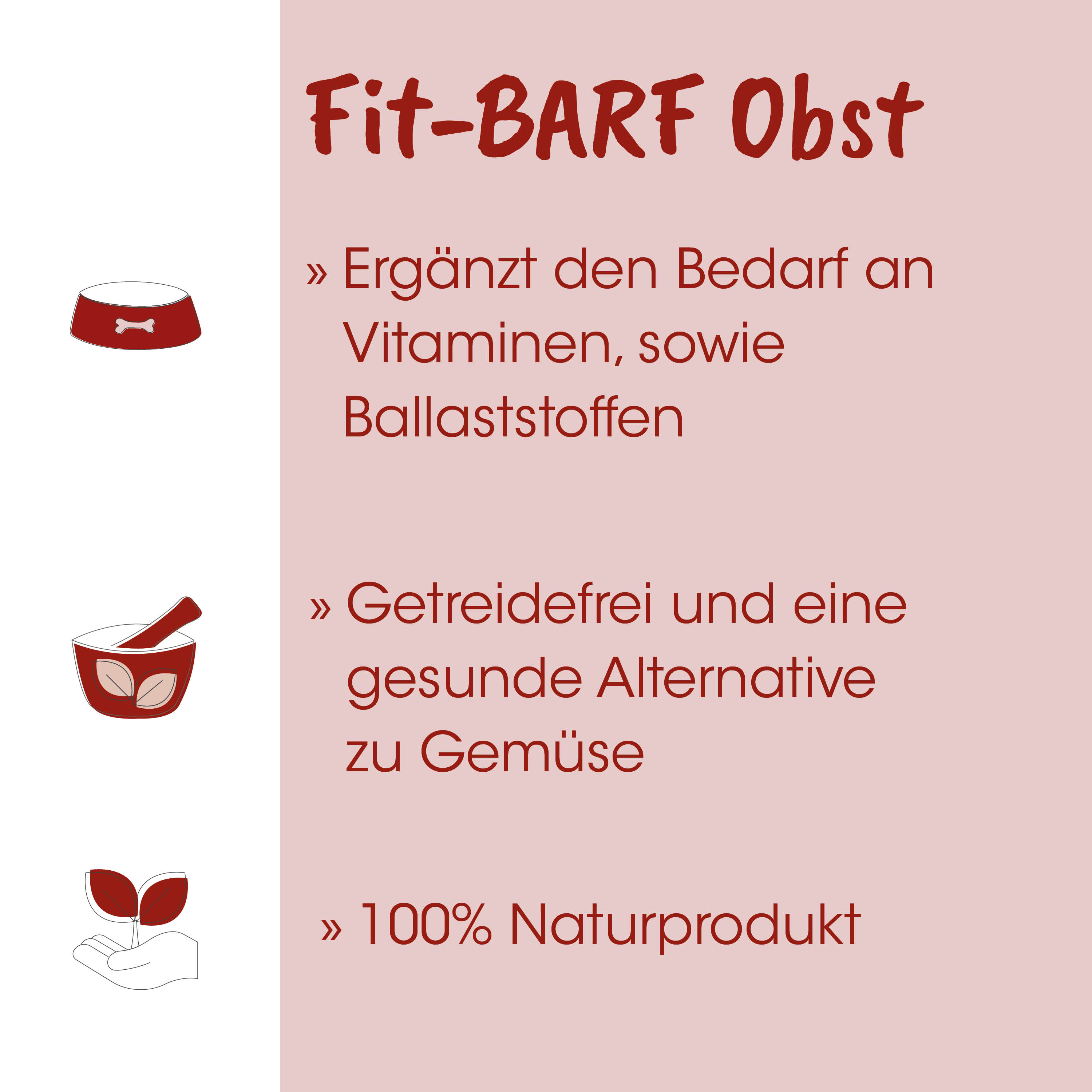 protein, erhältlich als, vitamine, ballaststoffe, naturprodukt