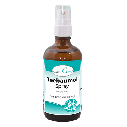 Flasche, Lotion, Kosmetik, Parfüm