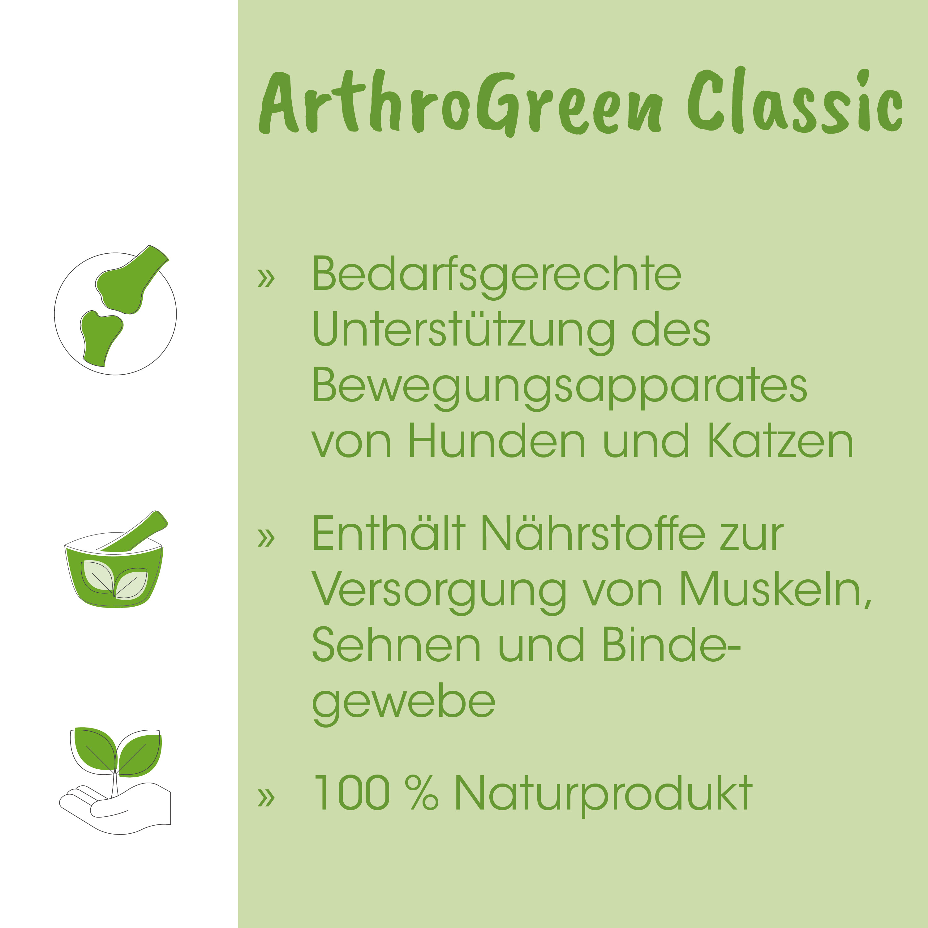 Naturprodukt, Kräuter, Grün, Nahrungsergänzung, Katzenfutter