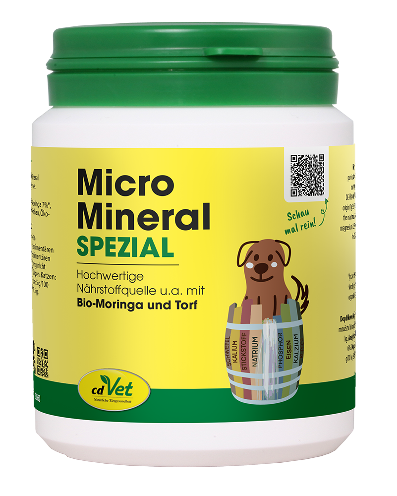 Kräuter, Pflanze, Astragalus, QR Kode