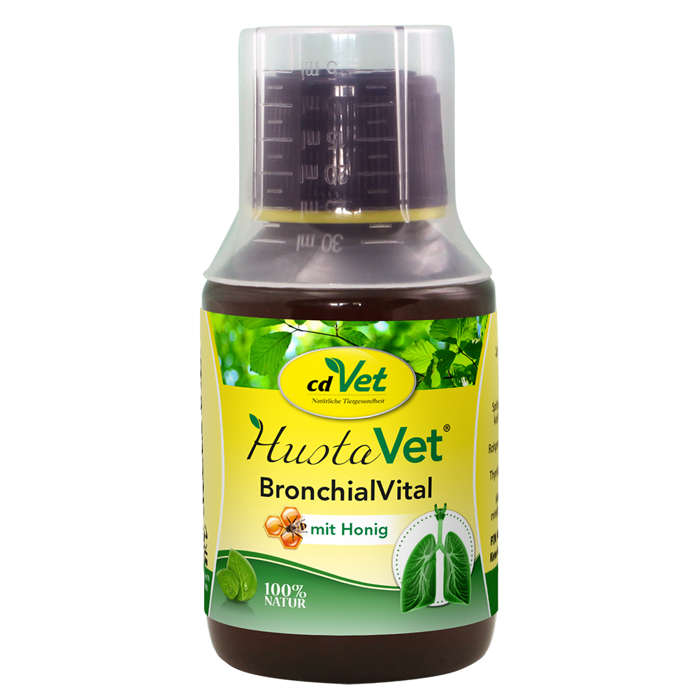 Pokal, Essen, Würzen, Sirup