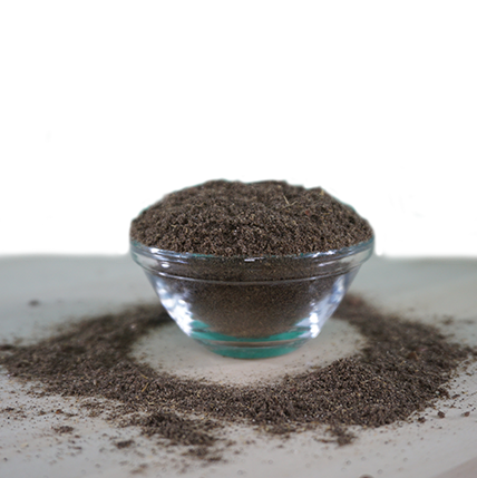 EquiGreen Protection Gastrique 1,5 kg