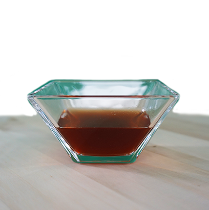 HustaVet BronchiqueVital Chevaux 500ml