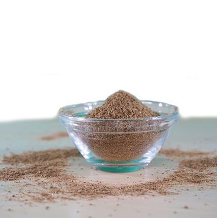 Mélange Voies urinaires 12,5 g