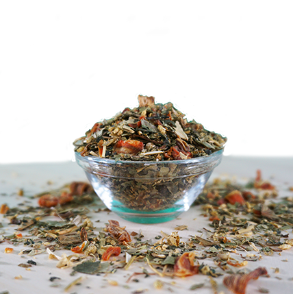 EquiGreen PoulinièresMélange 800 g