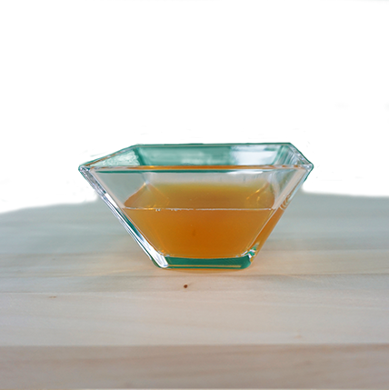 ArthroGreen Fluide Articulaire 200 ml