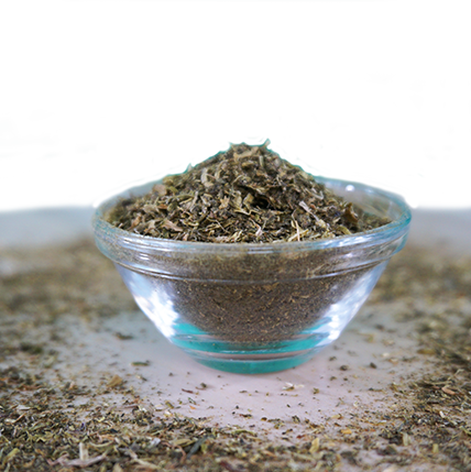 Fit-BARF Prairie Biologique 2,5 kg