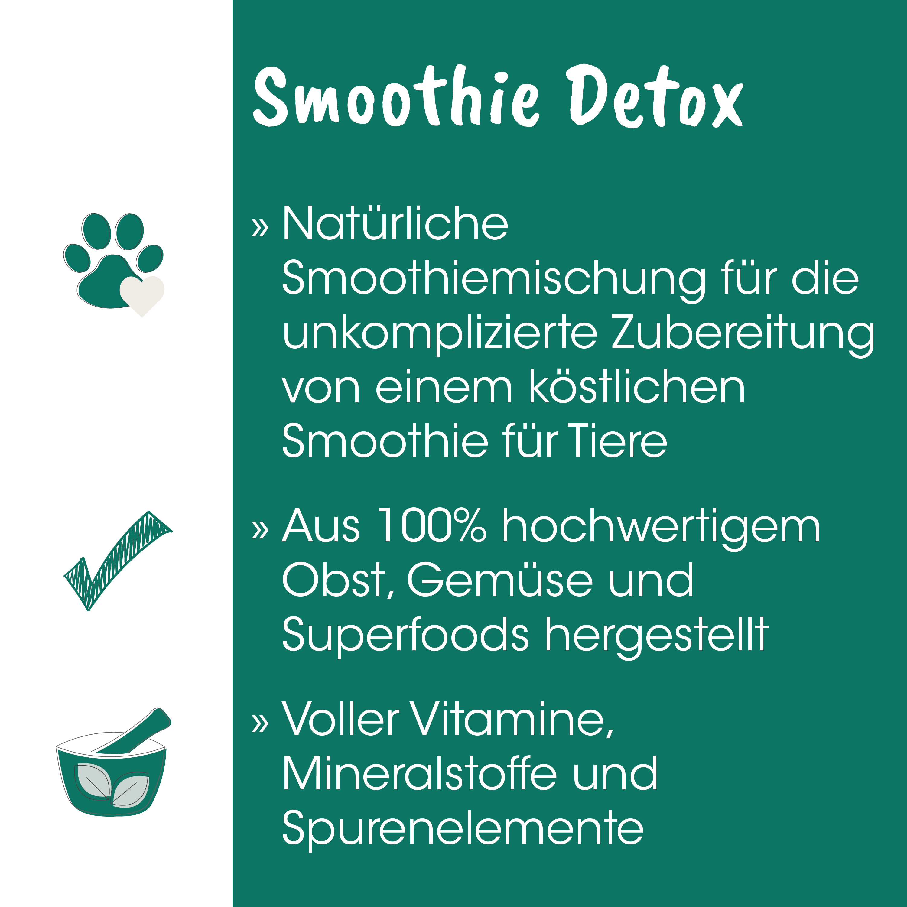 Smoothie, Detox, Grün, Schüssel, Blatt