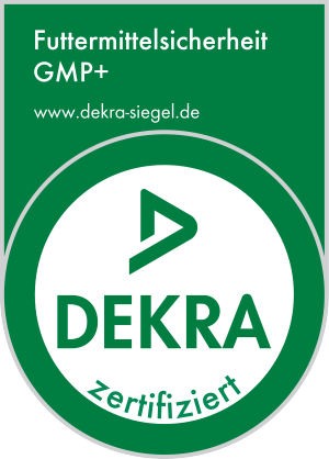 EquiGreen Friandises Vertes aux Herbes Biologiques 2,6 kg