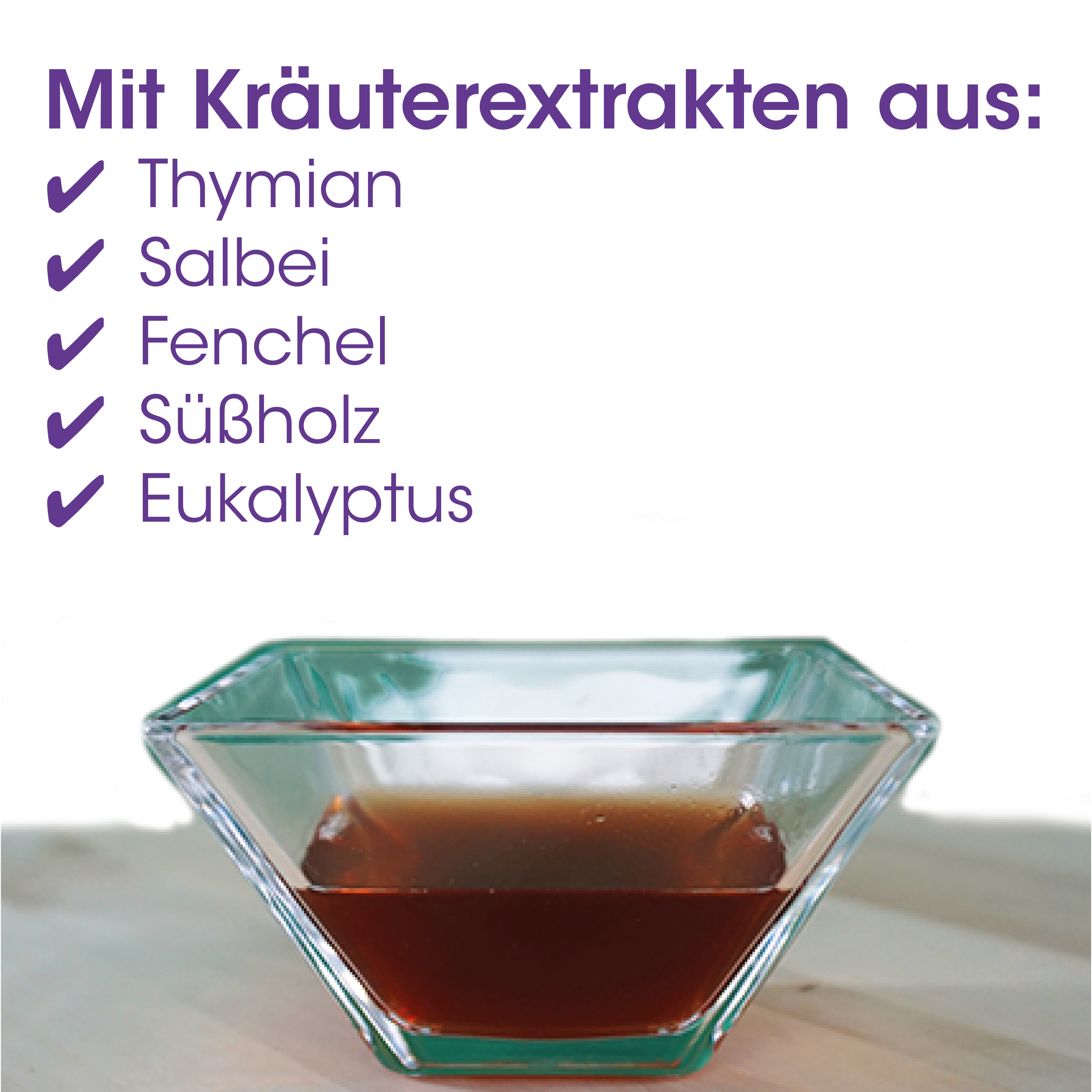 glasgefäß, würfelform, brauner inhalt, trinkglas, farbton-amber