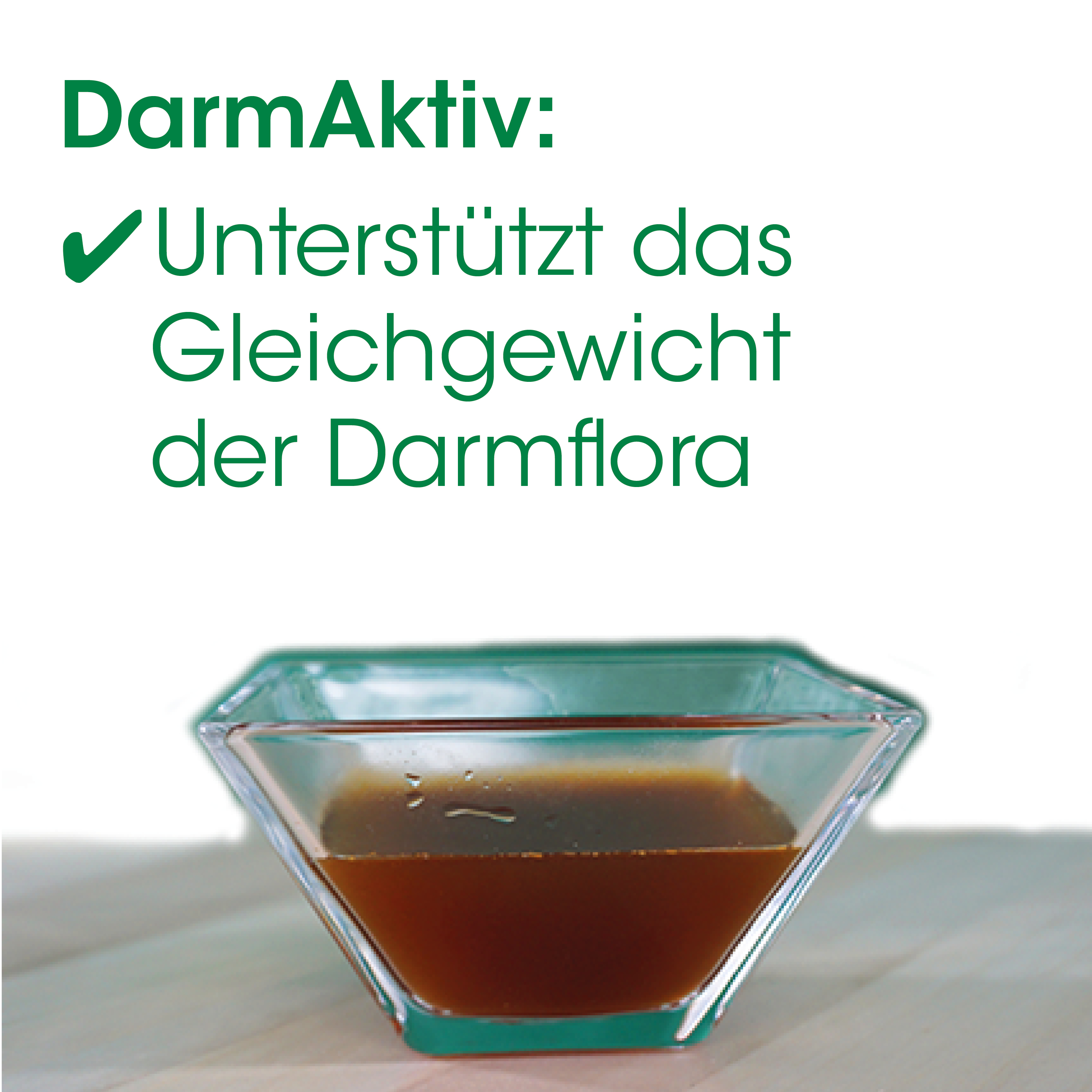 Karamellsoße, Saucenbehälter, Glasbehälter, Dunkle Flüssigkeit, Treatment-Produkt