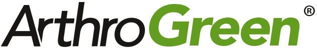 ArthroGreen