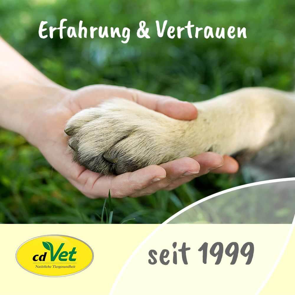 insektoVet Huile de Coco-Cumin Noir Biologique 100 ml