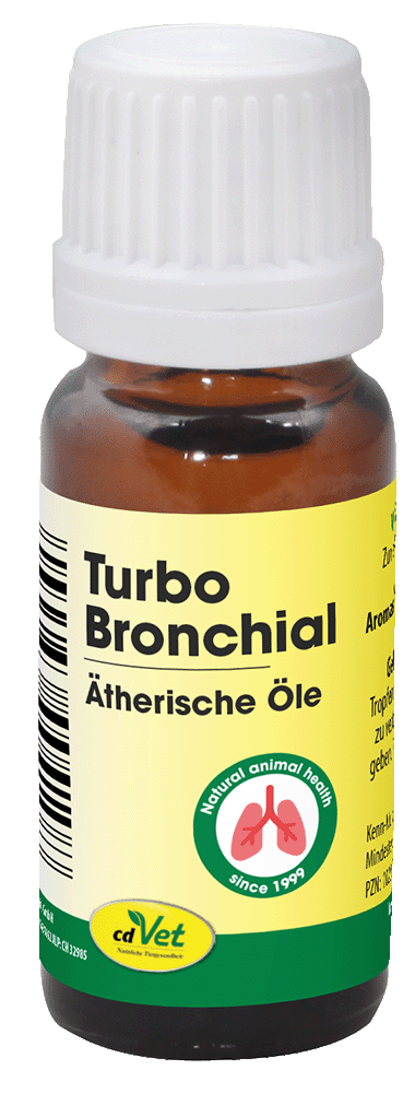 Essen, Würzen, Sirup, Bier, Getränk, Turbo, Bronchial, ätherische Öle, Naturheilmittel, Tiergesundheit