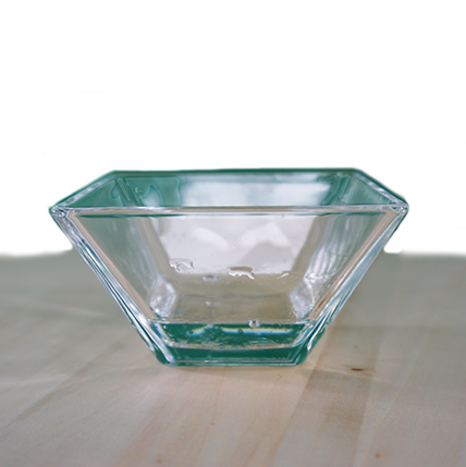 HustaVet gouttes de respiratoires 10ml