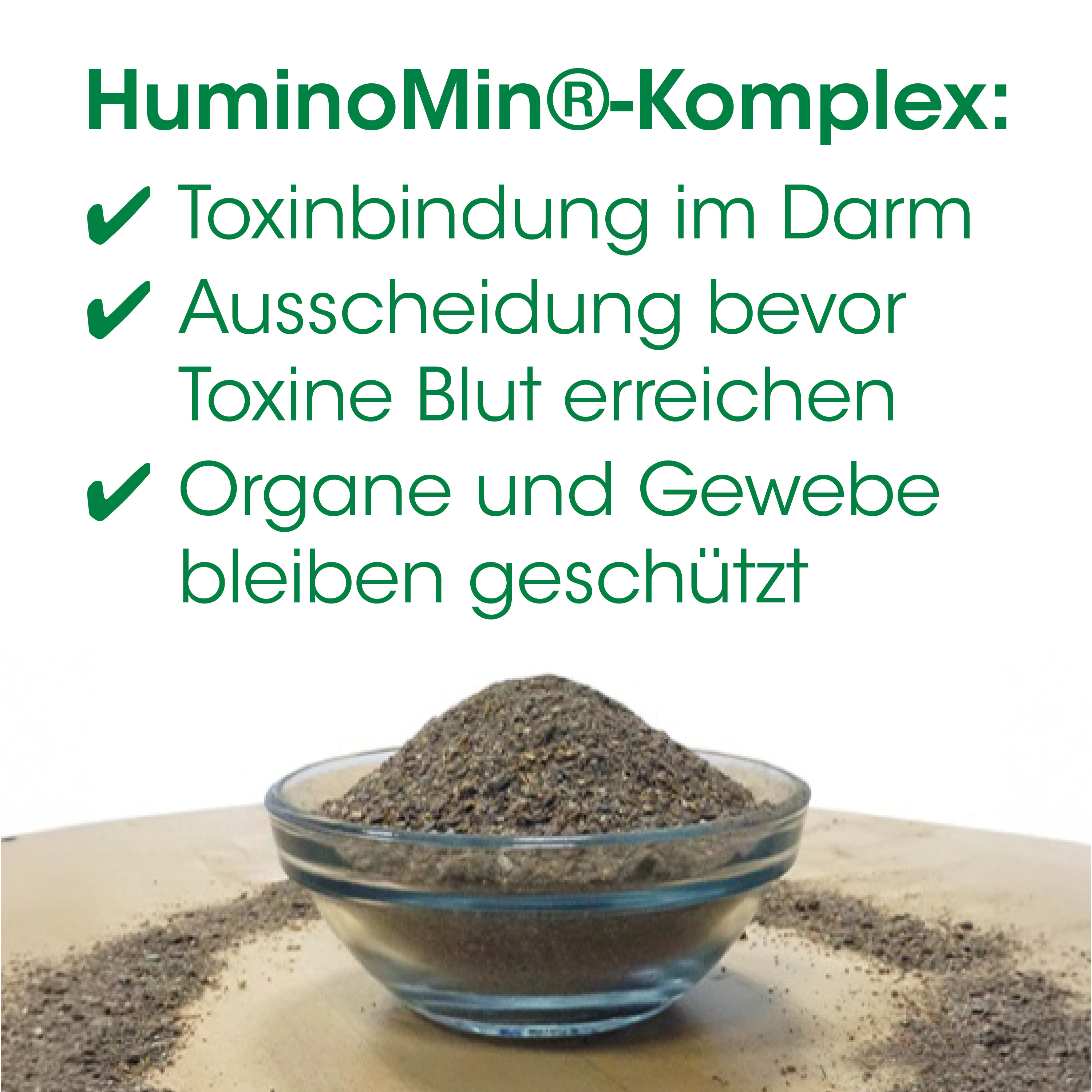 Grind, Pulver, Gemahlen, Schüssel, Gewürze