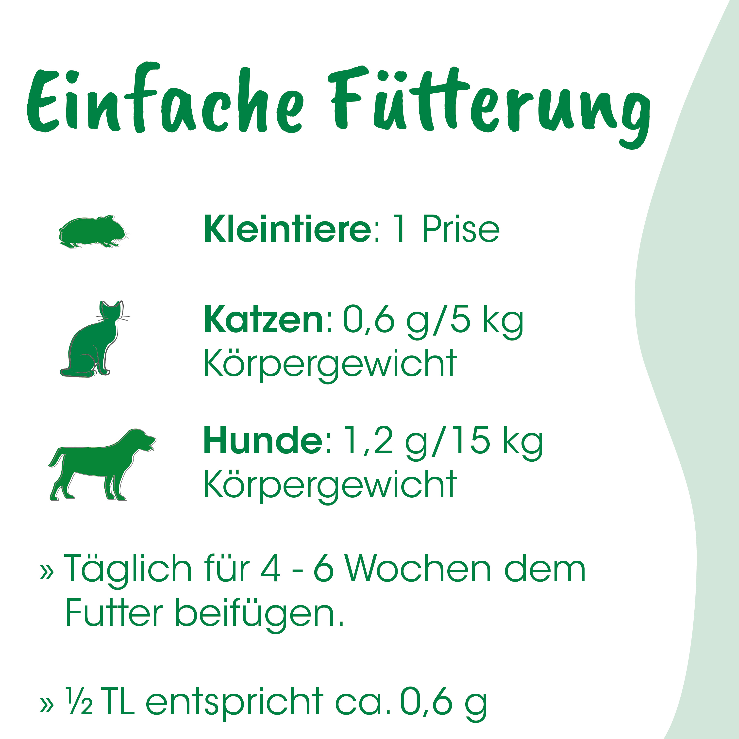 Katzenspielzeug, Katzenfutter, Katzenfuttermenge, Katzengewicht, Tierfutterbehälter