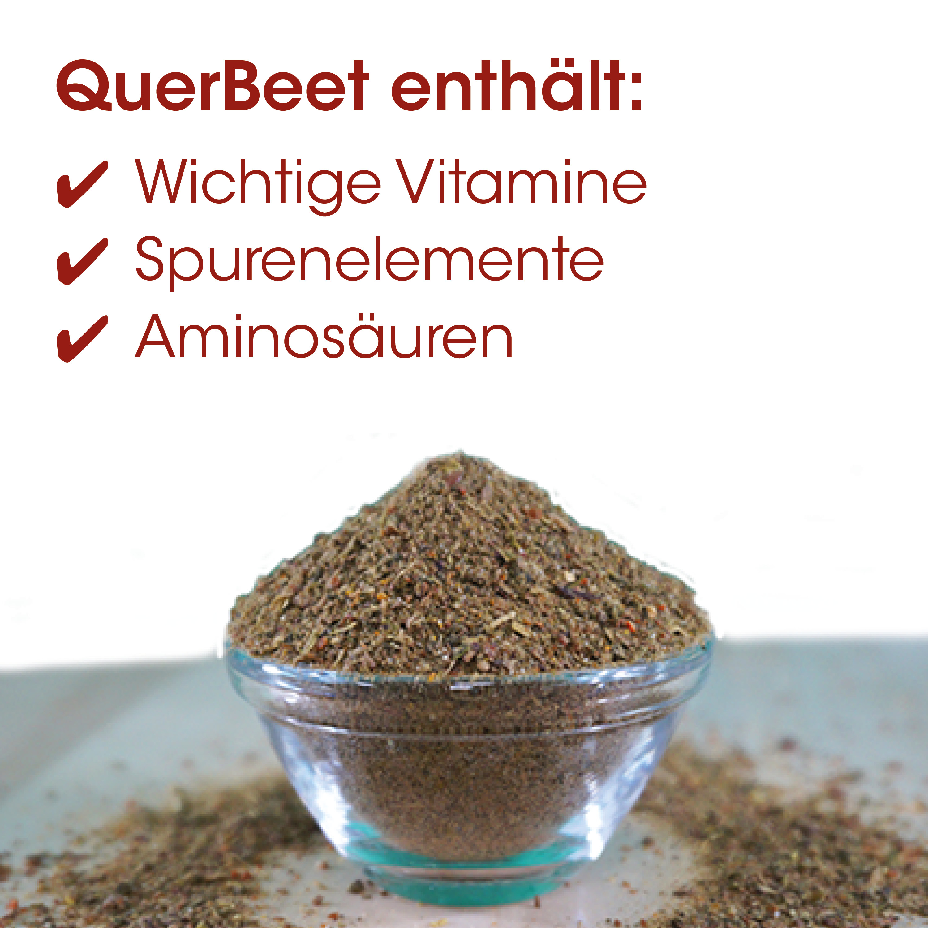 Gewürzmischung, Kräuter, Pulver, Gewürze, Food-Accessory
