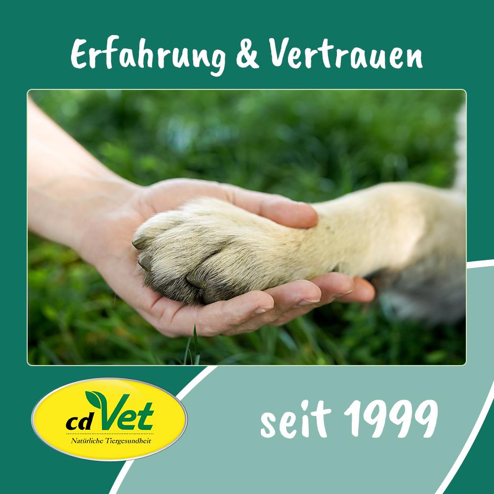 Fit-Hap Friandises au CBD 300 g