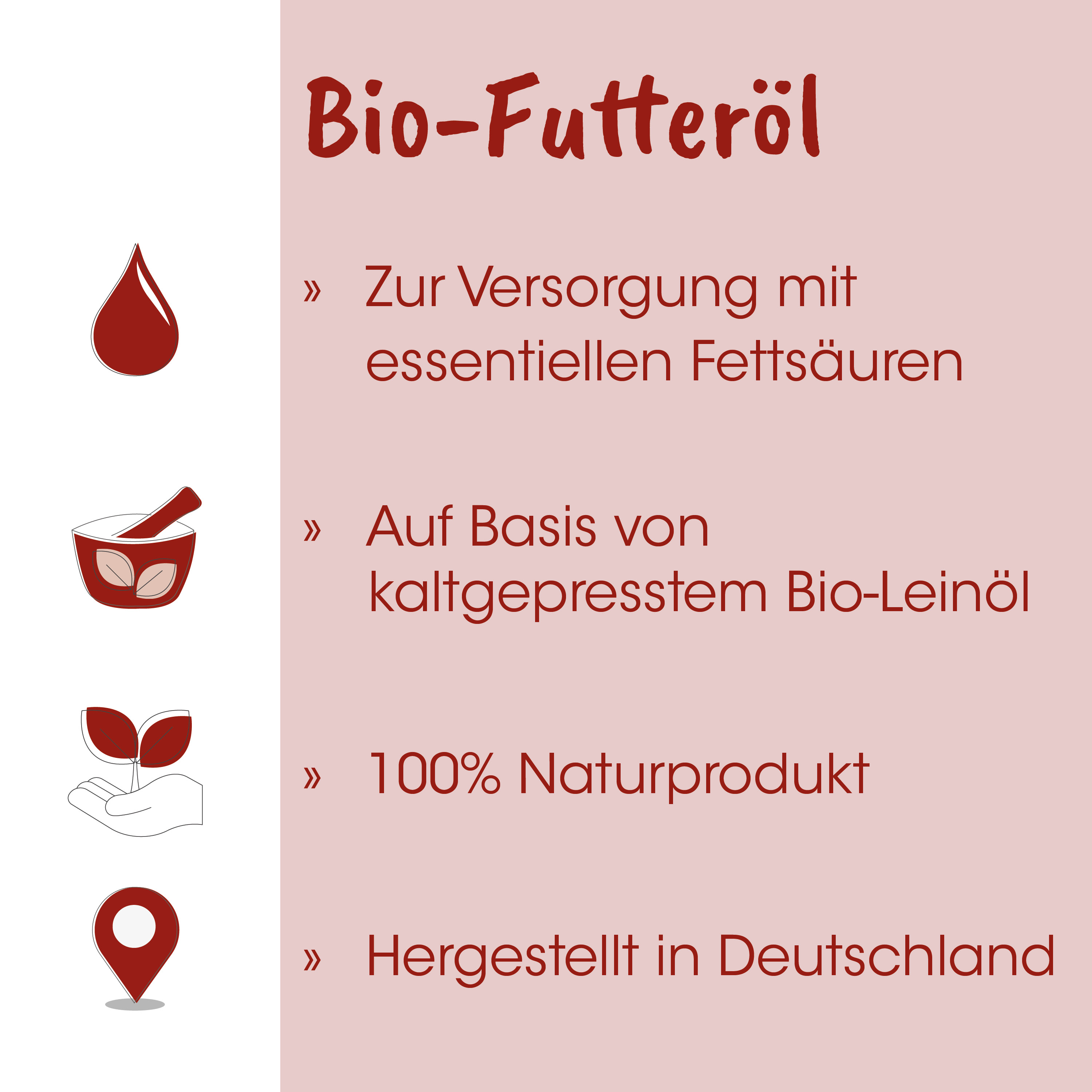 bio-öl, fetteröl, kaltgepresst, naturprodukt, deutschland