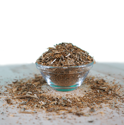 EquiGreen HerbesLevure 2 kg