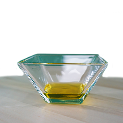 VeaVet Huile des Bosses Couchées 50 ml