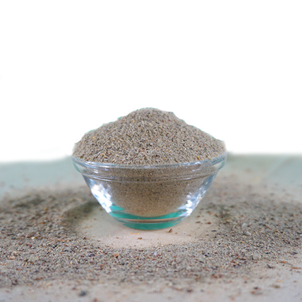 EquiGreen Pelage & Peau Vital 6 kg