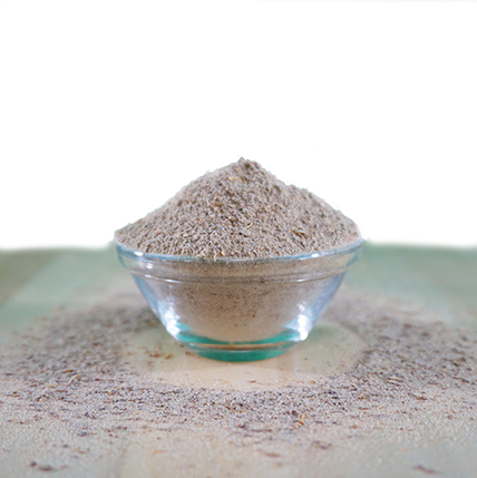 EquiGreen MicroMineral 5 kg