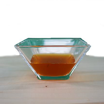 HustaVet aigu 250 ml