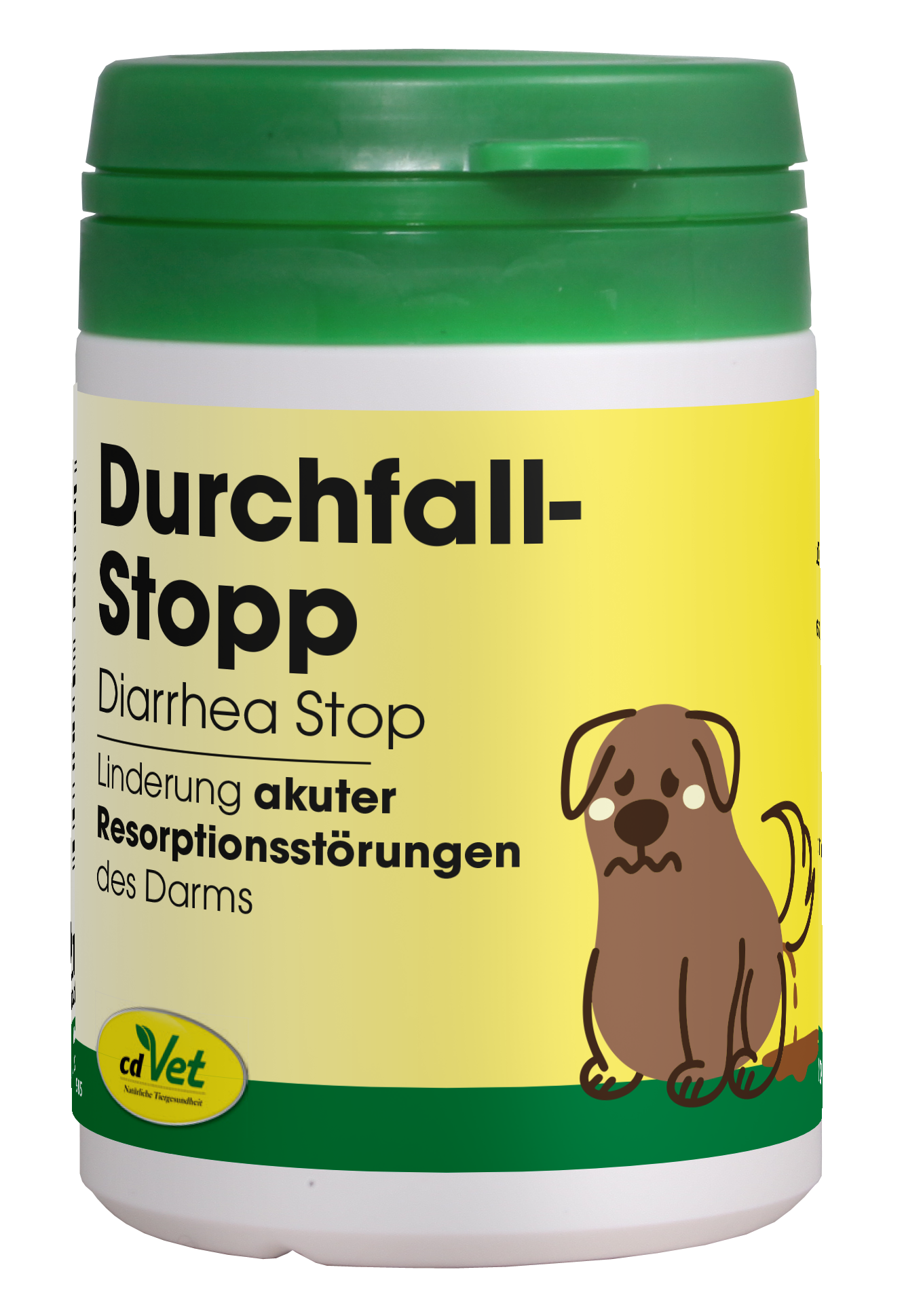 DiarrhéeStop 50 g