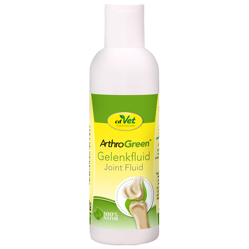 ArthroGreen Fluide Articulaire 200 ml