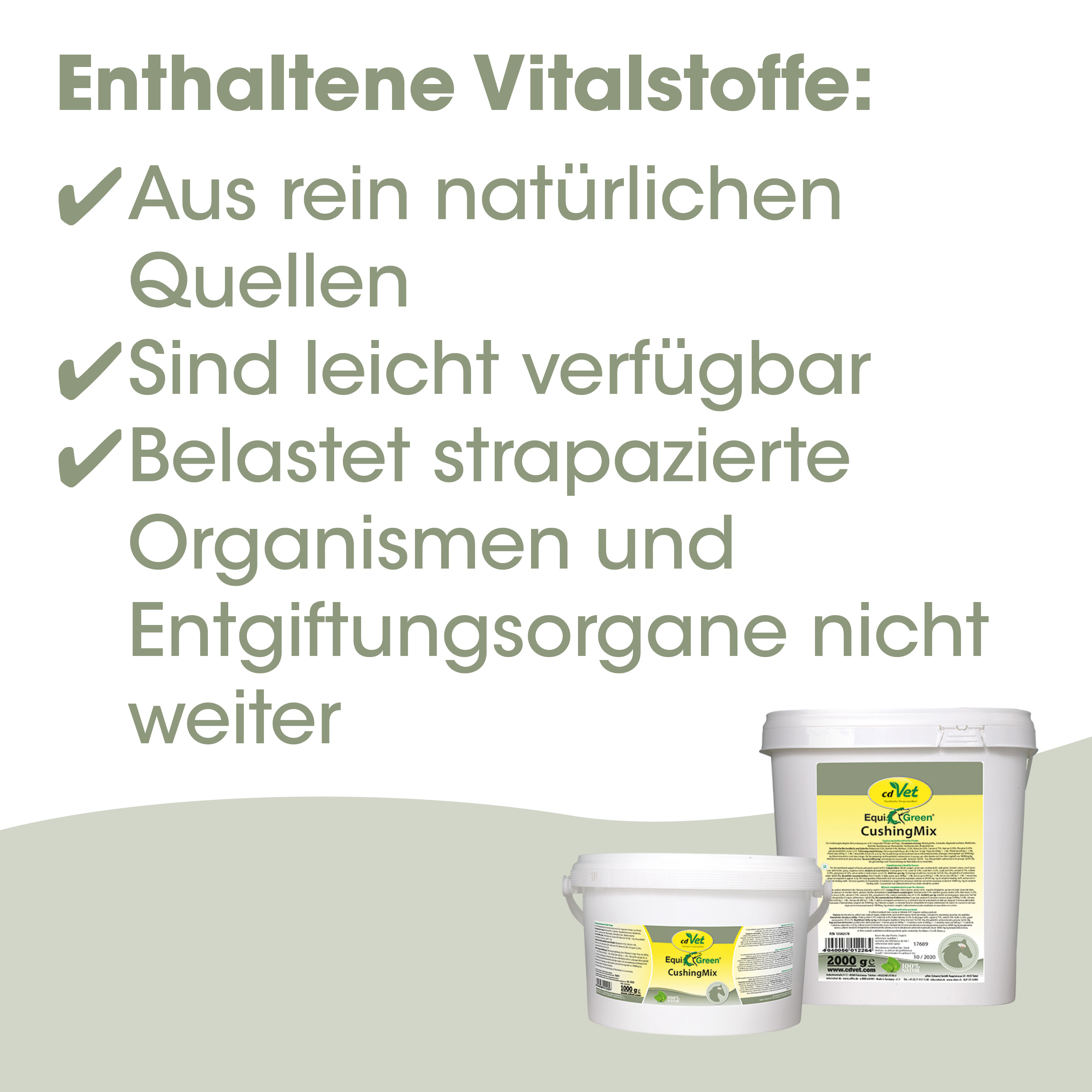 Eimer, Kunststoff, Küchenmischung, Tierfutterzusatz, Biozutaten