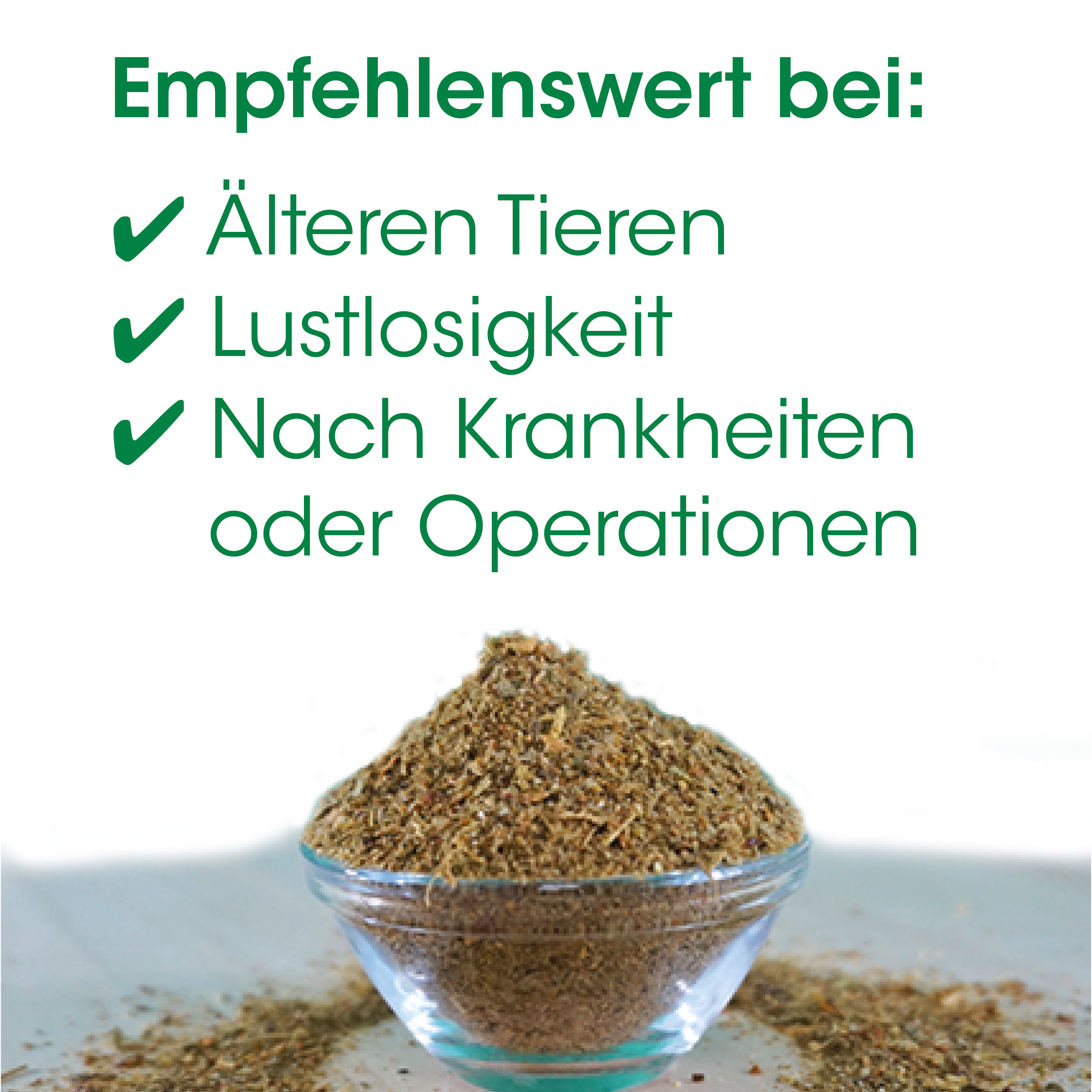 Gewürz, Kräuter, pulver, Mahlgrad, Schale