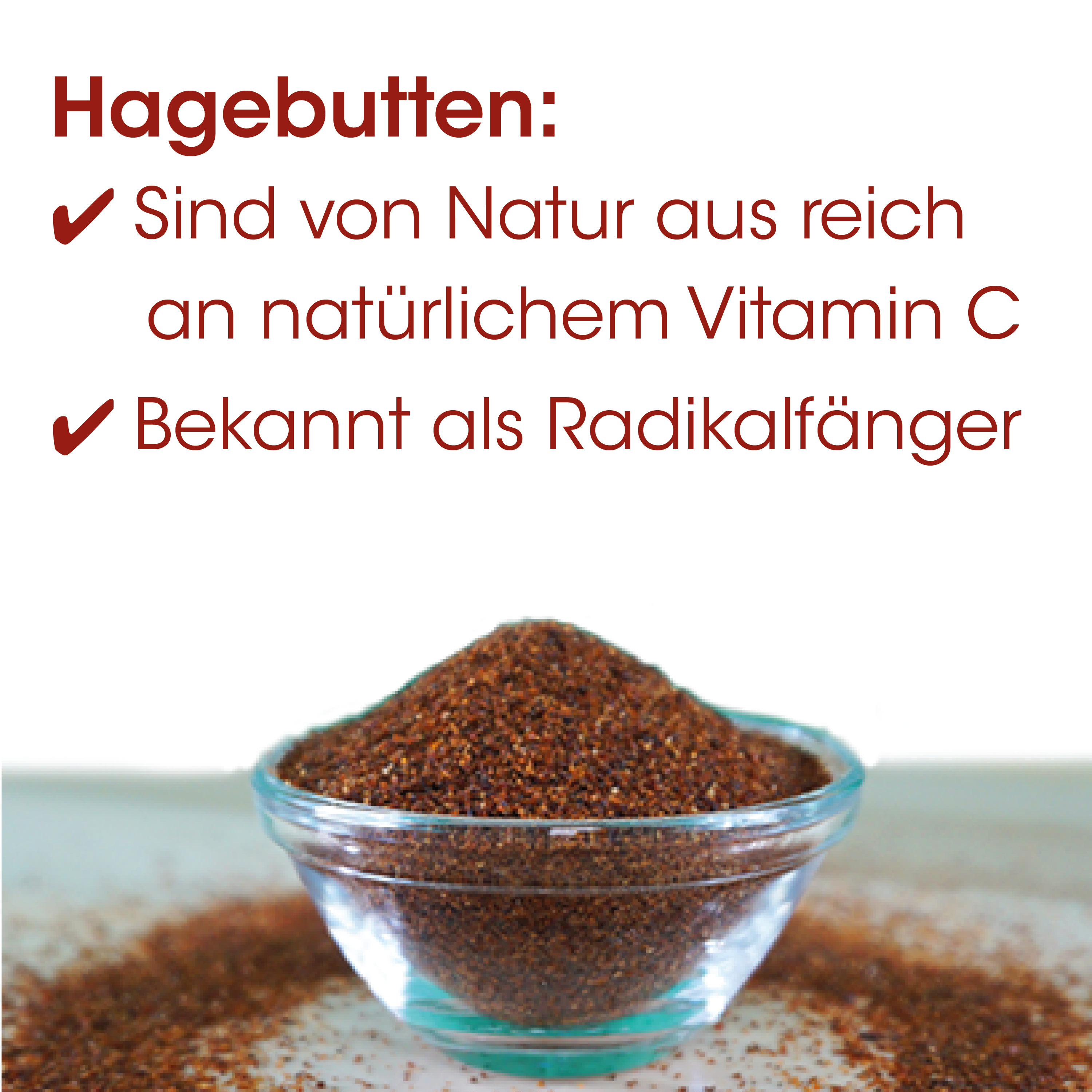 gemahlen, Kaffee, Kaffeepulver, Braun, Schüssel