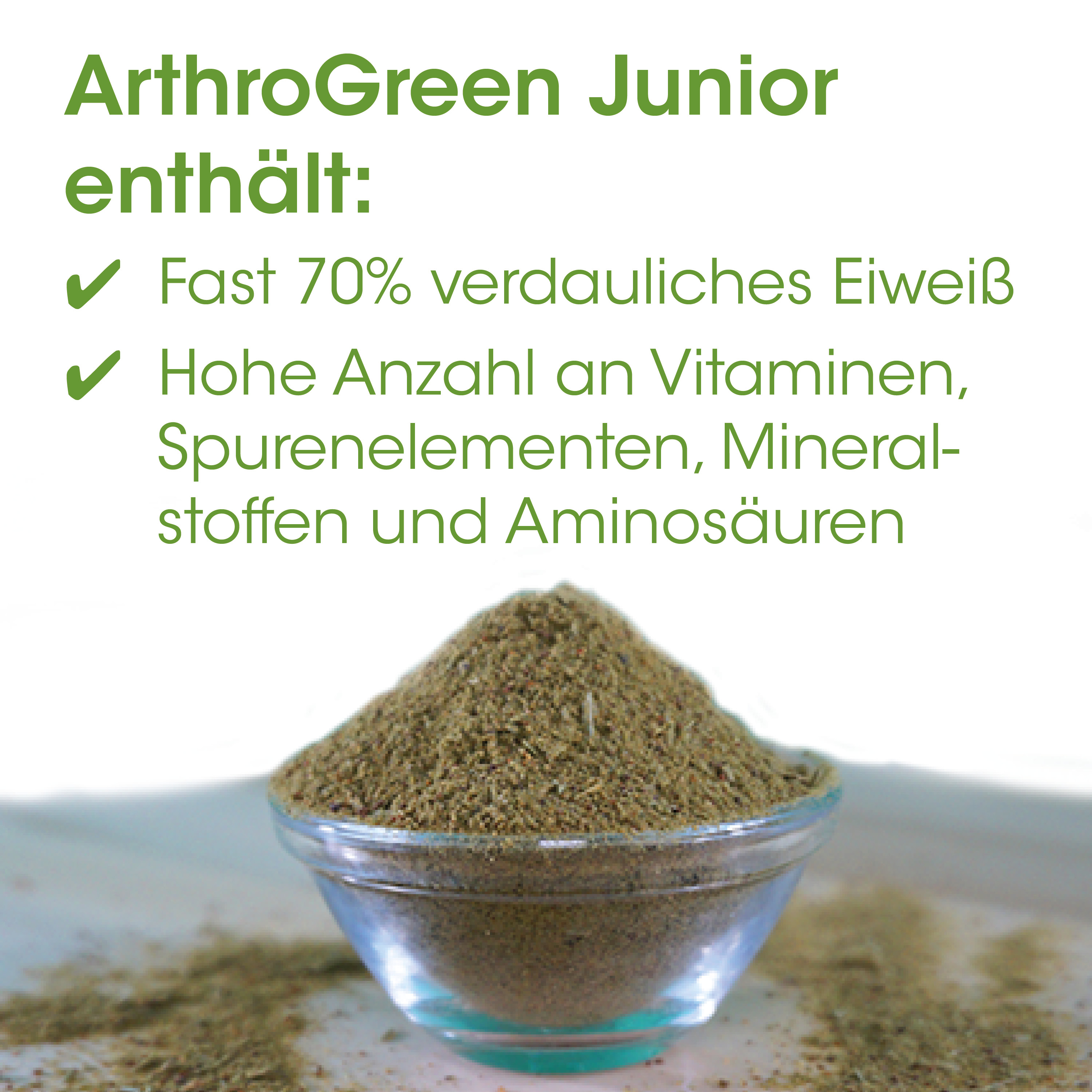 protein, powder, grasig, granulate, pulver